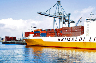 成功案例_上海鹏修信息科技有限公司