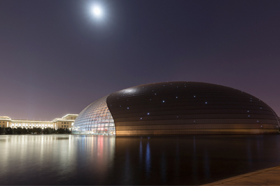 公司简介_上海鹏修信息科技有限公司