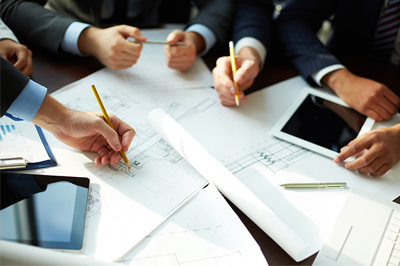 产品服务_上海鹏修信息科技有限公司