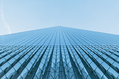 新闻资讯_上海鹏修信息科技有限公司